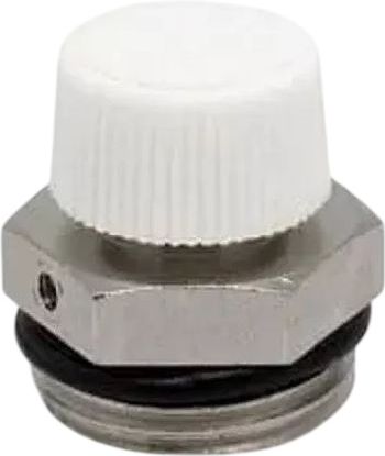 Кран Маевского 1/2" TIM TIM3112A купить в СОМ