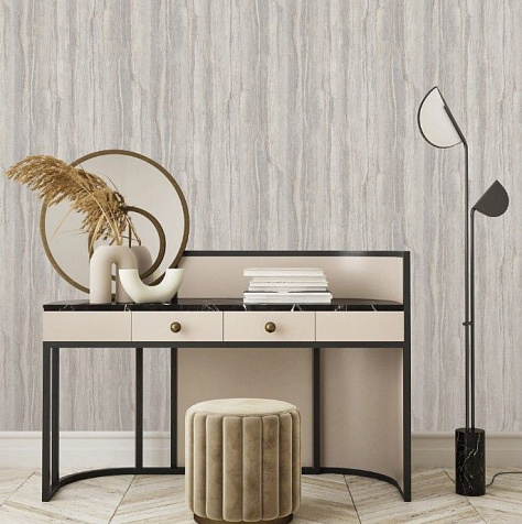 Обои виниловые на флизелиновой основе 7333-11 Euro Decor Pietra, 1.06 х 10 м . купить в СОМ