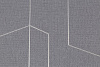 Обои виниловые на флизелиновой основе 72376-42TC PALITRA TREND  Lines, 1.06 х 10.05 м . купить в СОМ