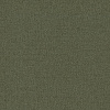 Обои виниловые на флизелиновой основе 9313-09 Monte Solaro Fibre, 1.06 х 10 м . купить в СОМ