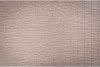 Обои виниловые на флизелиновой основе 72457-48TC PALITRA TREND Nature, 1.06 х 10.05 м . купить в СОМ