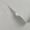 Обои виниловые на флизелиновой основе 30287-14 Аспект Теодора, 1.06 х 10.05 м . купить в СОМ