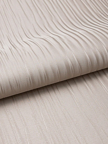 Обои виниловые на флизелиновой основе 9155-15 WallSecret Comfort Muza, 1.06 х 10.05 м . купить в СОМ