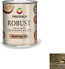 Масло Prostocolor Robust, для столешниц и мебели, палисандр, 0.4 л купить в СОМ