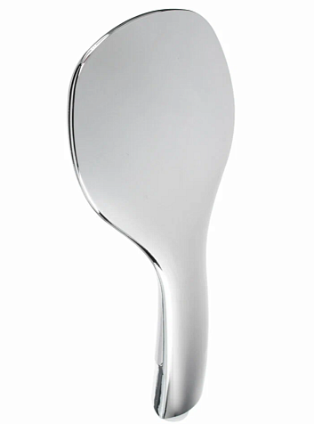 Система душевая G-lauf UST-1080, тропический душ купить в СОМ