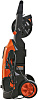 Мойка высокого давления Sturm PW9223 купить в СОМ