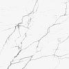 Клинкерная плитка Керамин Арагон, 394х394х7 мм, 7 шт. = 1.08 кв. м купить в СОМ