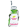 Опрыскиватель помповый LISTOK, 5.0л купить в СОМ