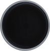 Стакан для зубных щеток Fora Booster FOR-BST044 купить в СОМ