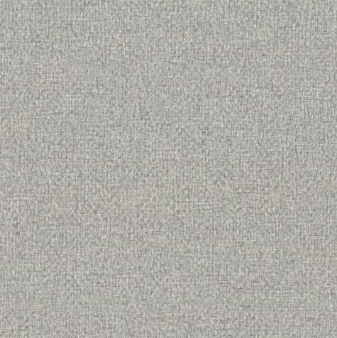 Обои виниловые на флизелиновой основе 9313-18 Monte Solaro Fibre, 1.06 х 10 м . купить в СОМ