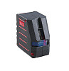 Уровень лазерный FUBAG Crystal 20R VH купить в СОМ
