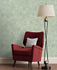 Обои виниловые на флизелиновой основе 7260-04 Eurodecor Saphire, 1.06 х 10 м . купить в СОМ
