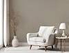 Обои виниловые на флизелиновой основе 9107-15 WallSecret Comfort Shalfey, 1.06 х 10.05 м . купить в СОМ
