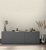Обои виниловые на флизелиновой основе 8089-06 Ornamy Palazzo, 1.06 х 10 м . купить в СОМ