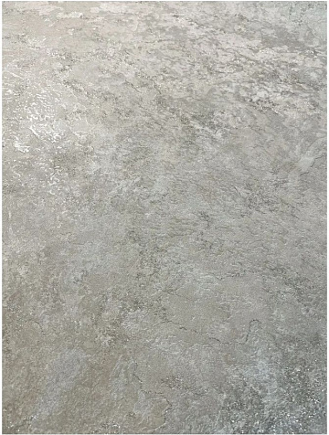 Обои виниловые на флизелиновой основе 60966-02 Erismann Imperial, 1.06 х 10.05 м . купить в СОМ