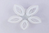 Люстра Светодиодная  LS-001200-5WT купить в СОМ