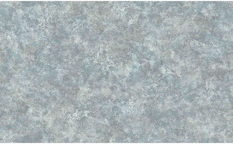 Обои виниловые на флизелиновой основе 60966-05 Erismann Imperial, 1.06 х 10.05 м . купить в СОМ