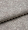Обои виниловые на флизелиновой основе 9138-14 WallSecret Comfort Shanti, 1.06 х 10.05 м . купить в СОМ