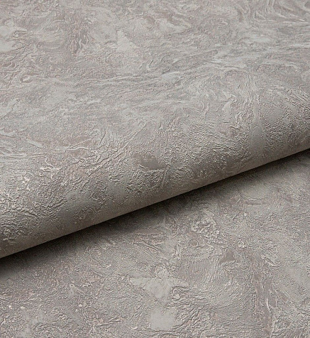 Обои виниловые на флизелиновой основе 9138-14 WallSecret Comfort Shanti, 1.06 х 10.05 м . купить в СОМ
