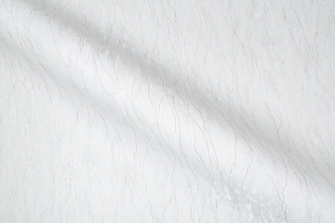 Обои виниловые на флизелиновой основе 72199-14SL PALITRA STYLE Furin, 1.06 х 10.05 м . купить в СОМ