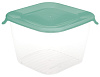 Емкость для СВЧ Практик 1,5мл микс купить в СОМ