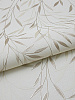 Обои виниловые на флизелиновой основе 9147-22 WallSecret Comfort Oliva, 1.06 х 10.05 м . купить в СОМ