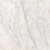 Керамогранит Global Tile Adani  Бежевый Soft Sugar, 600х600х8,5 мм, 3 шт. - 1.08 кв. м GT606019202SPR купить в СОМ