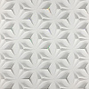 Панель ПВХ Stella Light 3D Голография Созвездие 2700х250х8мм купить в СОМ