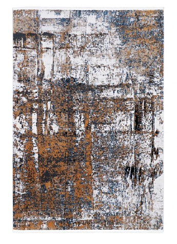 Ковер Manila прямоугольник 2х3м купить в СОМ