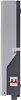 Стабилизатор Ресанта АСН-10000/1-И купить в СОМ