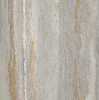 Обои виниловые на флизелиновой основе 7333-15 Euro Decor Pietra, 1.06 х 10 м . купить в СОМ
