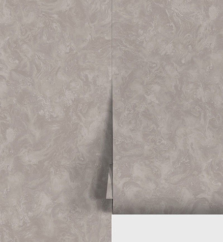 Обои виниловые на флизелиновой основе 9138-14 WallSecret Comfort Shanti, 1.06 х 10.05 м . купить в СОМ