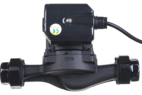Насос циркуляционный для отопительных систем Pumpman TRS25/6 - 130 купить в СОМ