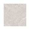 Керамогранит Global Tile Piemont  Серый карвинг, 600х600х8,5 мм, 3 шт. - 1.08 кв. м GT606011701MCR купить в СОМ