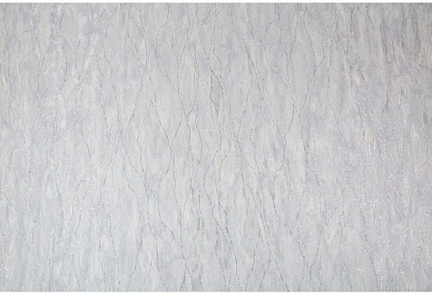Обои виниловые на флизелиновой основе 72199-44SL PALITRA STYLE Furin, 1.06 х 10.05 м . купить в СОМ