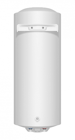 Водонагреватель накопительный Thermex TitaniumHeat 70-V slim купить в СОМ