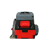 Пила циркулярная ProfiPower DHS-20, 20В, Li-ion, АКБ 1х4.0А/ч, 140мм купить в СОМ