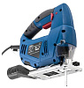 Лобзик электрический TRIGGER 20041, 550Вт купить в СОМ