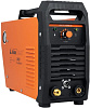Аппарат плазменной резки FoxWeld UNO PLASMA 50, 230В купить в СОМ