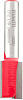 Фреза пазовая прямая Felisatti, 12х19мм купить в СОМ