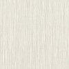 Обои виниловые на флизелиновой основе 7323-27 Euro Decor Velaria, 1.06 х 10 м . купить в СОМ