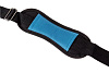 Сумка для инструмента ЗУБР Эксперт, 17 карманов, 520мм купить в СОМ