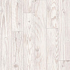 Линолеум бытовой Magnit Norman 1 108L; 4м купить в СОМ