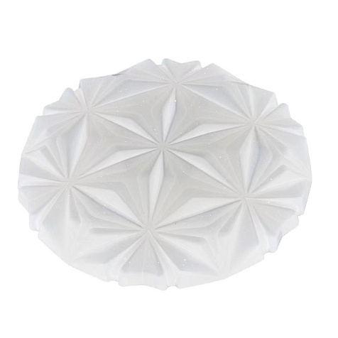 Светильник светодиодный 88003/65 ЭкономСвет купить в СОМ