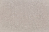 Обои виниловые на флизелиновой основе 72301-81 VV Vog Collection Oliver, 1.06 х 10 м . купить в СОМ