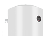 Водонагреватель накопительный Thermex Thermo 100 V, 2,5 кВт купить в СОМ