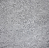 Обои виниловые на флизелиновой основе 585287 Victoria Stenova Apulia, 1.06 х 10.05 м . купить в СОМ