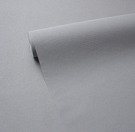 Обои виниловые на флизелиновой основе 585729 Victoria Stenova Module, 1.06 х 10.05 м . купить в СОМ