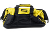 Сумка для инструмента BIBER 16", 20 карманов купить в СОМ