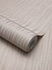 Обои виниловые на флизелиновой основе 9155-15 WallSecret Comfort Muza, 1.06 х 10.05 м . купить в СОМ